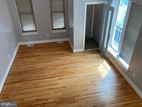 409 S 7th St in Camden, NJ - Building Photo - Building Photo