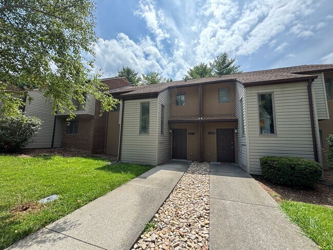 325 Shenandoah Cir in Blacksburg, VA - Building Photo - Building Photo