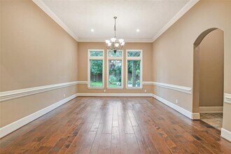 13622 Kluge Corner Lane in Cypress, TX - Building Photo - Building Photo