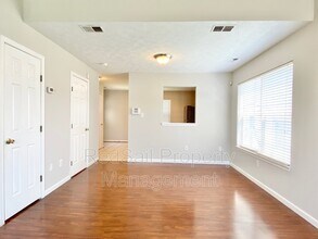 308 Jacks Pl in Newport News, VA - Building Photo - Building Photo