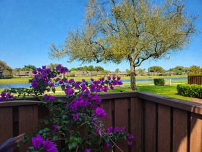 6407 64th Way in West Palm Beach, FL - Building Photo - Building Photo