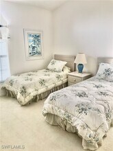 28861 Bermuda Lago Ct in Bonita Springs, FL - Building Photo - Building Photo