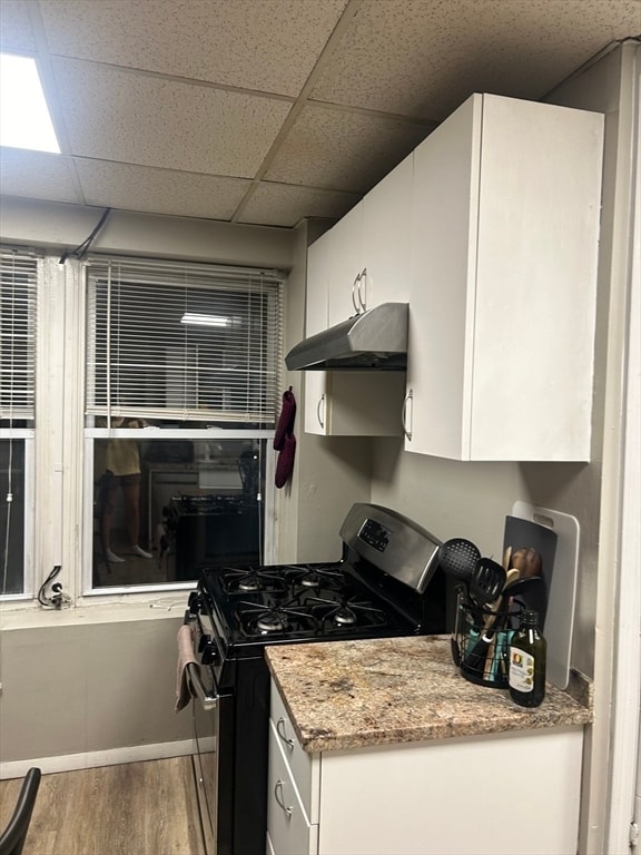 property at 79 Prince St