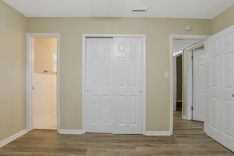 8987 Balboa Dr in Orlando, FL - Building Photo - Building Photo