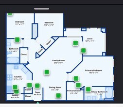 11434 Jasper Kay Ter, Unit 1117 in Windermere, FL - Building Photo - Building Photo