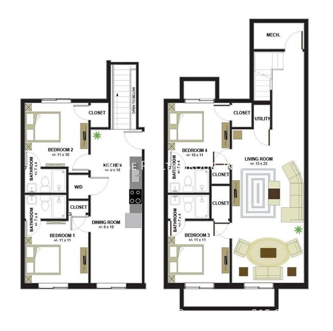 3718 Haverford Ave in Philadelphia, PA - Building Photo - Building Photo