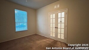 11711 Wildcat Cove in San Antonio, TX - Building Photo - Building Photo
