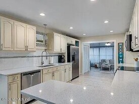 695-A1A A1A N in Ponte Vedra Beach, FL - Building Photo