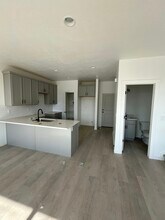 3348 W 1570 N in Provo, UT - Building Photo - Building Photo