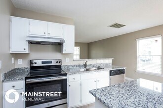 2 Diamond Ct in Durham, NC - Building Photo - Building Photo