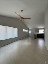 7 East St in McAllen, TX - Building Photo - Building Photo