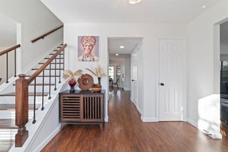 16026 Autumn Falls Ln in Houston, TX - Building Photo - Building Photo