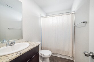 15538 Crimson Topaz in San Antonio, TX - Building Photo - Building Photo
