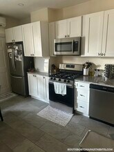 143 L St in Boston, MA - Building Photo - Building Photo