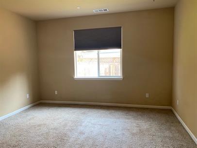 property at 4393 Paulson Ln