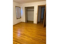 224 2nd Ave photo'
