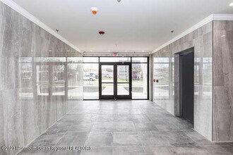 509 Memorial Dr-Unit -305 in Neptune City, NJ - Building Photo - Building Photo