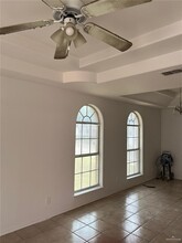 2515 Salvatierra Ave in Edinburg, TX - Building Photo - Building Photo