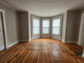 74 William St, Unit 1F in New Haven, CT - Foto de edificio - Building Photo