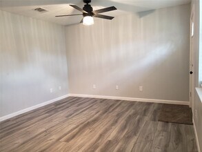 1503 Ryon St in Houston, TX - Building Photo - Building Photo