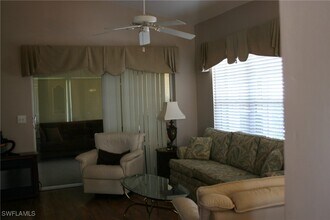 20919 Villareal Way in North Fort Myers, FL - Building Photo - Building Photo