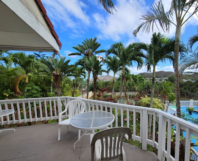 property at 42-102-102 Aleka Pl
