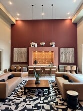 Cantarra in Manor, TX - Foto de edificio - Building Photo