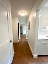 1200 Massachusetts Ave in Cambridge, MA - Foto de edificio - Building Photo