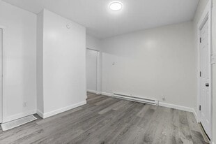 726 Taylor St in Dayton, OH - Building Photo