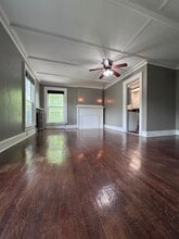 169 Paddock St, Unit Apt 4 in Watertown, NY - Building Photo - Building Photo