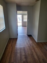 414 E Virginia St in Evansville, IN - Building Photo - Building Photo