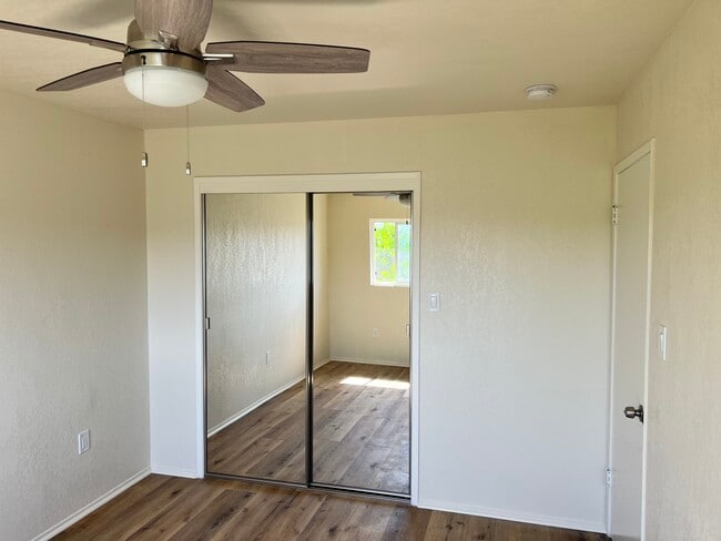 1501 Broadway Ave, Unit APT 4