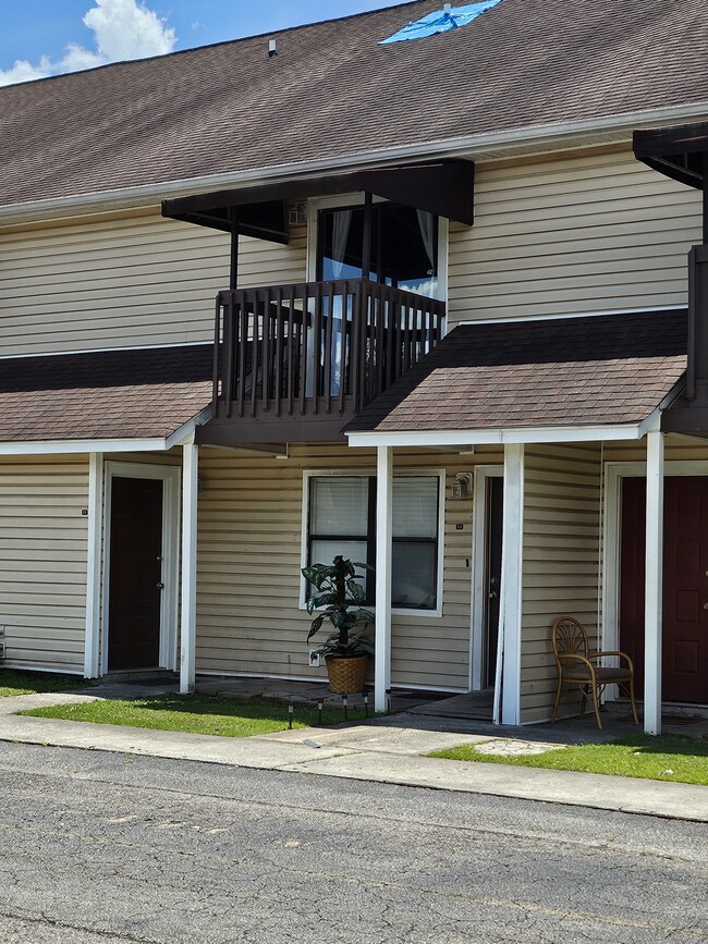 755 Burcale Rd, Unit 755 Burcale