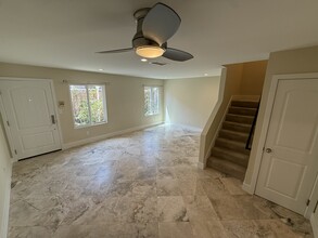 4955 Del Monte Ave, Unit 3 in San Diego, CA - Building Photo - Building Photo