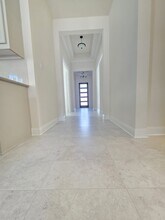 4512 Hammerstein Blvd in Denton, TX - Building Photo - Building Photo