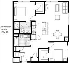 640 Boston Ave in Medford, MA - Building Photo - Building Photo