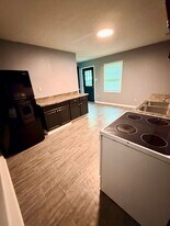 268 E Loudon Ave in Lexington, KY - Building Photo