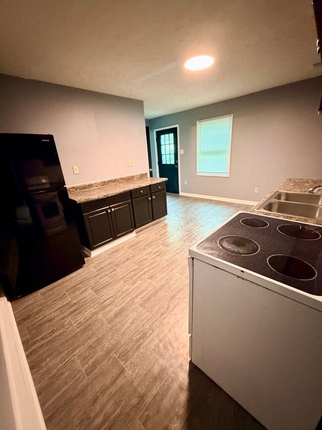 property at 268 E Loudon Ave