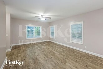 1401 Living Wy in Kannapolis, NC - Building Photo - Building Photo