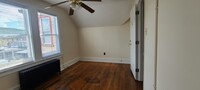 629 W 4th St, Unit 8 - 6