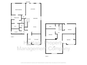 13207 Frio Parke in San Antonio, TX - Building Photo - Building Photo