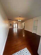 254 SW 6th St in Dania Beach, FL - Building Photo - Building Photo