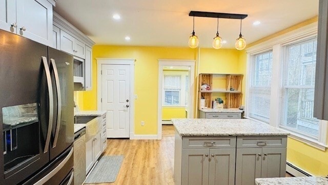 218 Wachusett St in Boston, MA - Building Photo - Building Photo