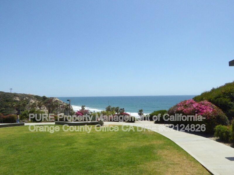 247 Avenida Montalvo in San Clemente, CA - Building Photo