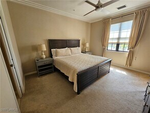 11256 Paseo Grande Blvd in Ft. Myers, FL - Building Photo - Building Photo