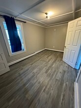 20 Bellevue St, Unit 3 in Winslow, ME - Building Photo - Building Photo