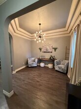 137 Millstone Ct in Branson, MO - Building Photo - Building Photo