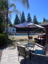 3870 Greenway Dr in Concord, CA - Building Photo - Building Photo