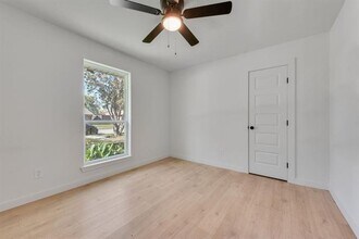 4214 Osage Dr in Rowlett, TX - Building Photo - Building Photo
