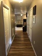 2020 Grandview Dr in Pleasant Valley, WV - Building Photo - Building Photo